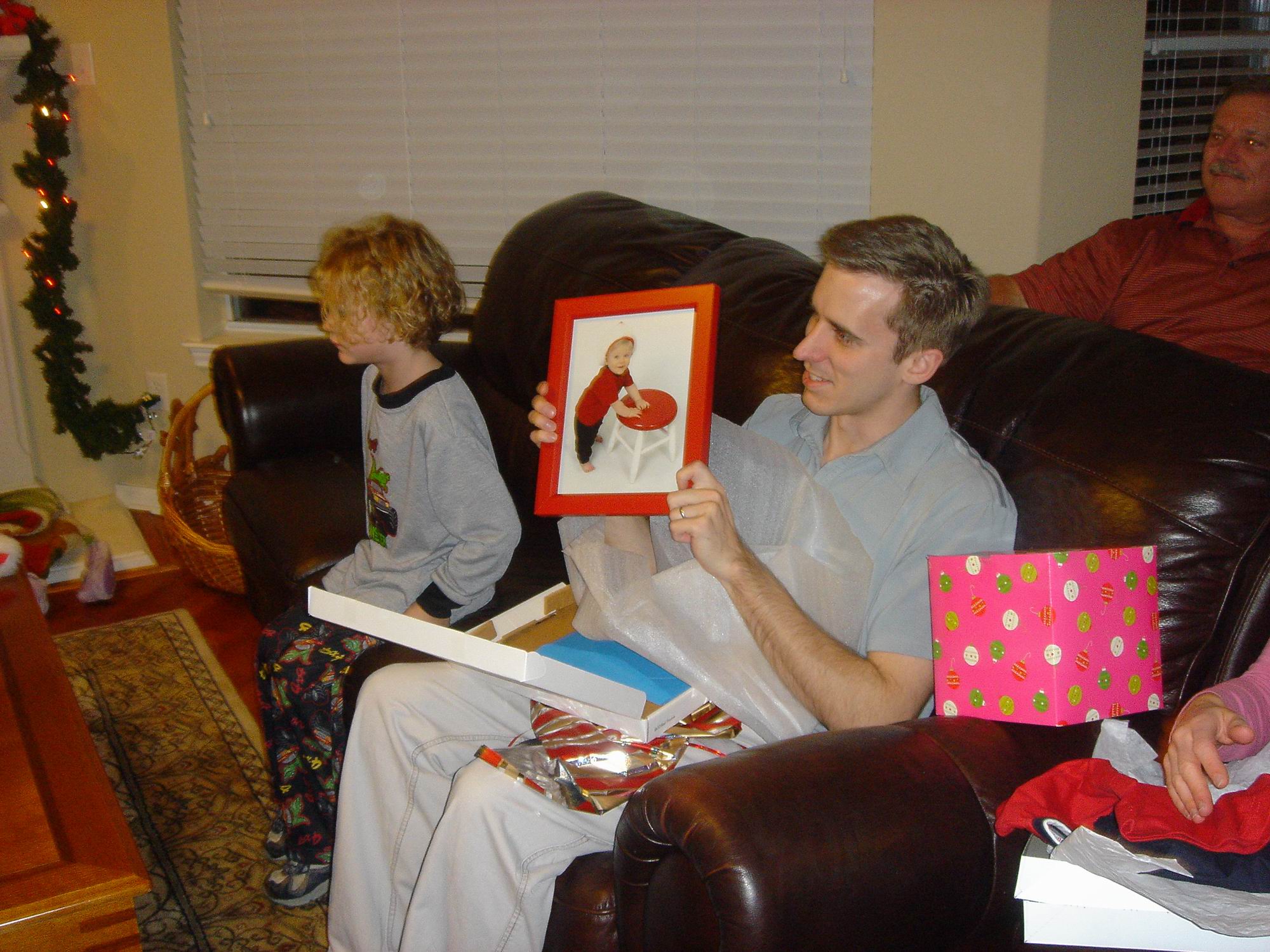2005-12-24-Christmas-Eve-62.JPG